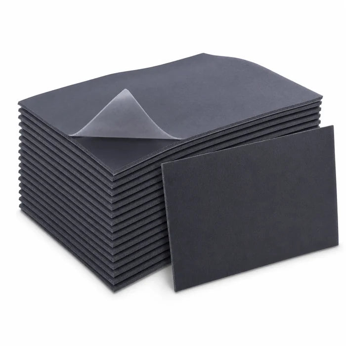 STP-Splen 08 12x(375x500x8mm)-Dämmung-masori-kaufen