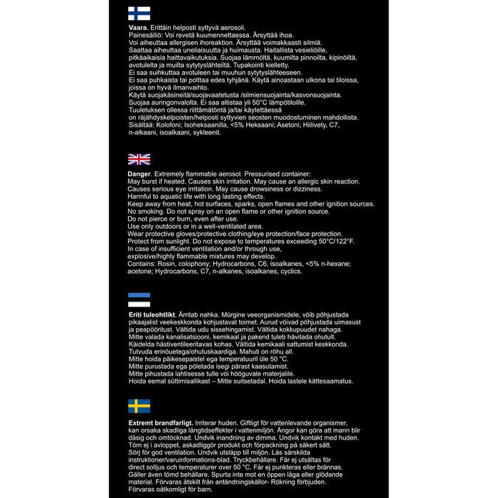 Four Connect-Sprühkleber 4-SPK-Sprühkleber-masori-kaufen