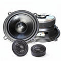 Steg-SQ 100C-4" (10cm) Lautsprecherset-masori-kaufen