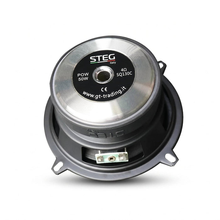 Steg-SQ 100C-4" (10cm) Lautsprecherset-masori-kaufen