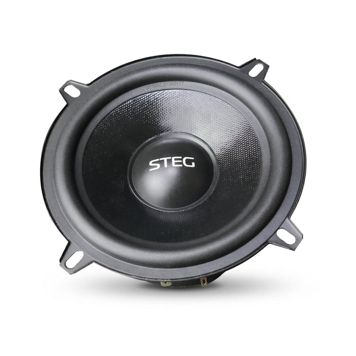 Steg-SQ 100C-4" (10cm) Lautsprecherset-masori-kaufen