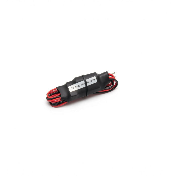 Steg-SQ 100C-4" (10cm) Lautsprecherset-masori-kaufen