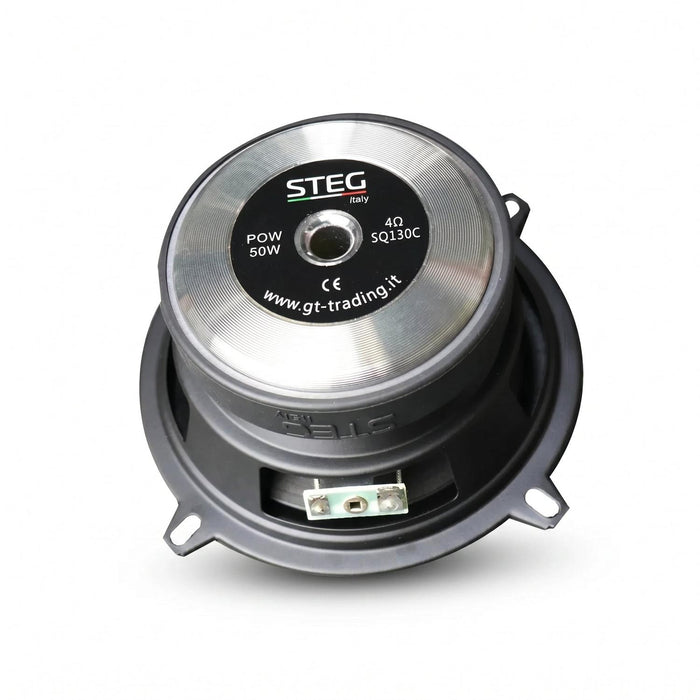 Steg-SQ 130C-5" (13cm) Lautsprecherset-masori-kaufen
