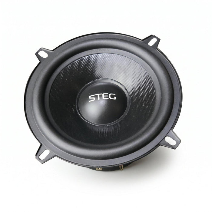 Steg-SQ 130C-5" (13cm) Lautsprecherset-masori-kaufen