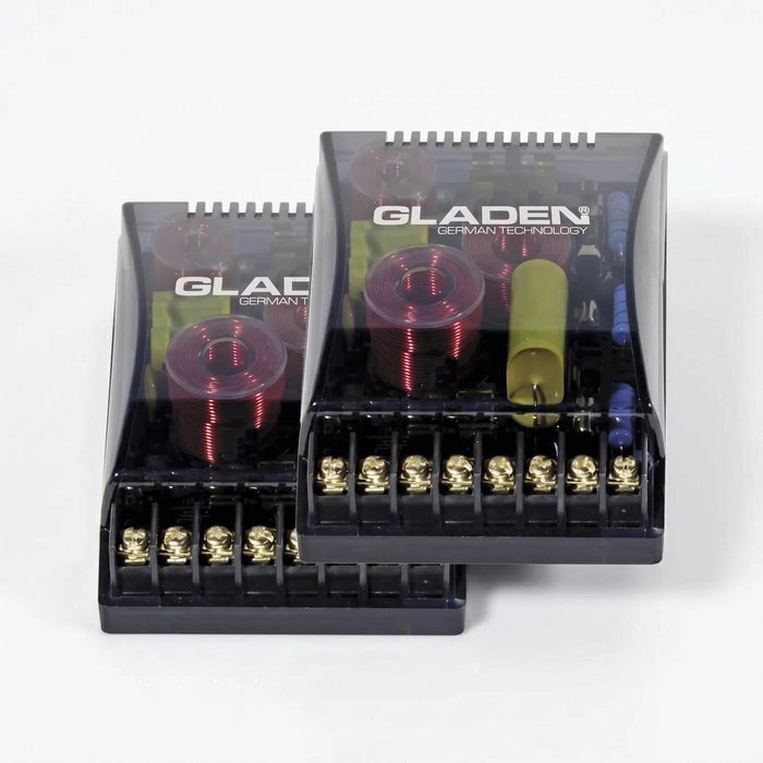 Gladen-SQL Line GA-CR-SQ-Frequenzweiche-masori-kaufen