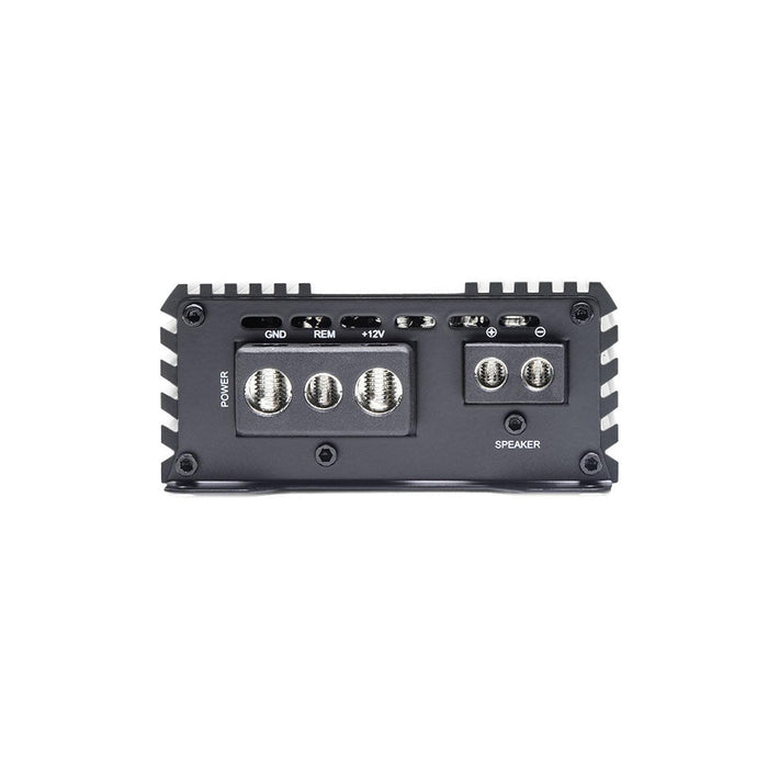 DD Audio-SS1100-1-Kanal Verstärker-masori-kaufen