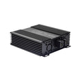 DD Audio-SS1500-1-Kanal Verstärker-masori-kaufen