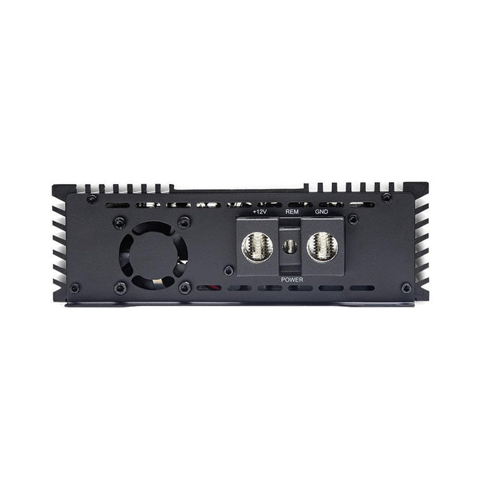 DD Audio-SS1500-1-Kanal Verstärker-masori-kaufen
