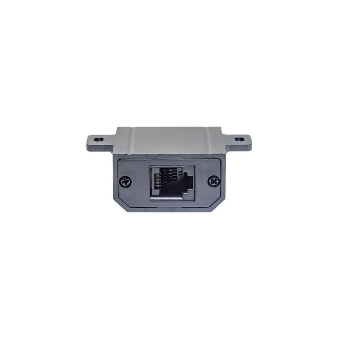 DD Audio-SS1500-1-Kanal Verstärker-masori-kaufen