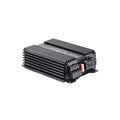 DD Audio-SS4.500-4-Kanal Verstärker-masori-kaufen