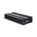 DD Audio-SS5.500-5-Kanal Verstärker-masori-kaufen