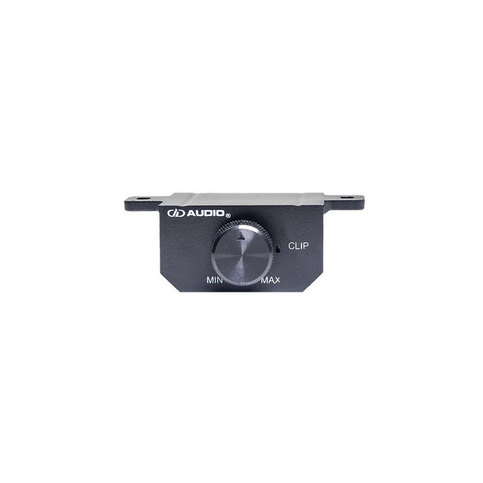 DD Audio-SS5.500-5-Kanal Verstärker-masori-kaufen