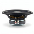 Steg-ST 10-10" (25cm) Subwoofer-masori-kaufen