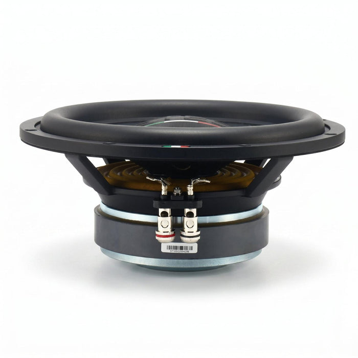 Steg-ST 10-10" (25cm) Subwoofer-masori-kaufen