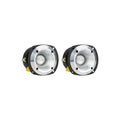 Dayton Audio-ST603-4-Horn-Hochtöner-masori-kaufen