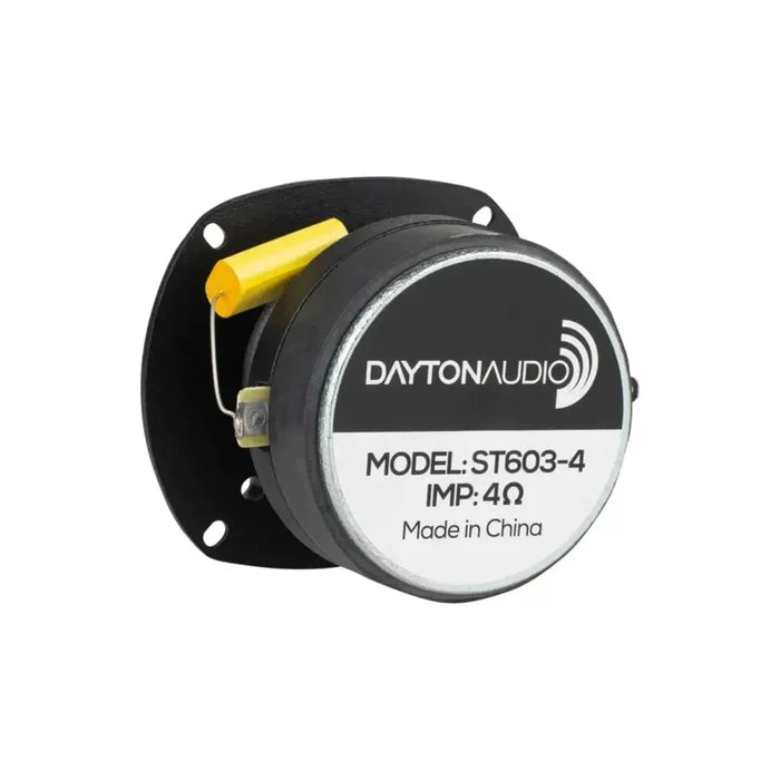 Dayton Audio-ST603-4-Horn-Hochtöner-masori-kaufen