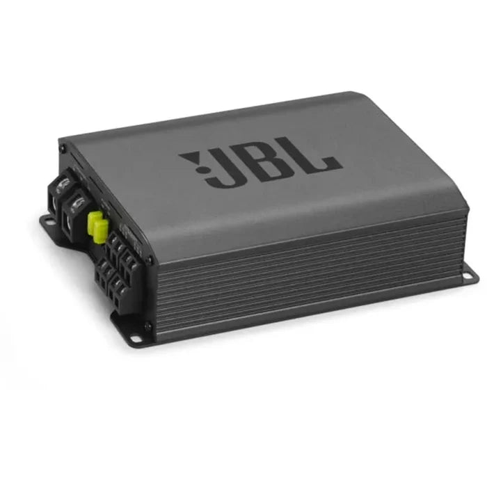 JBL-STAGE GT 60041-4-Kanal Verstärker-masori-kaufen
