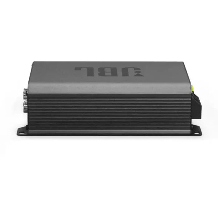 JBL-STAGE GT 60041-4-Kanal Verstärker-masori-kaufen