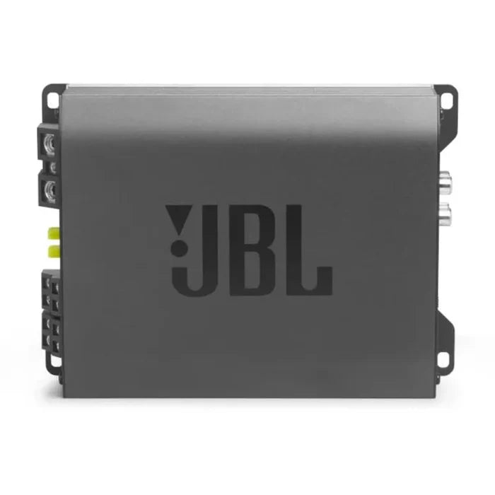 JBL-STAGE GT 60041-4-Kanal Verstärker-masori-kaufen