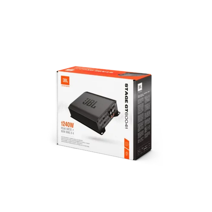 JBL-STAGE GT 60041-4-Kanal Verstärker-masori-kaufen
