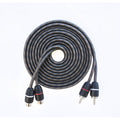 Four Connect-Stage1 Cinch-Verlängerung 2,0 m-2m Cinchkabel-masori-kaufen