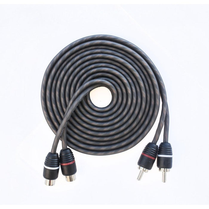 Four Connect-Stage1 Cinch-Verlängerung 2,0 m-2m Cinchkabel-masori-kaufen