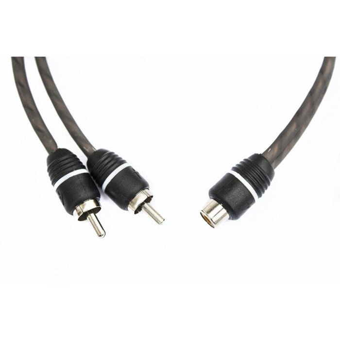 Four Connect-Stage1 Y-Adapter 1×W auf 2×M-Y-Cinchkabel-masori-kaufen