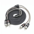 Four Connect-Stage2 1,5m 2-Kanal-1,5m Cinchkabel-masori-kaufen
