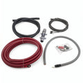 Four Connect-Stage2 OFC Flex 10mm²-10mm² Stromkabel-masori-kaufen