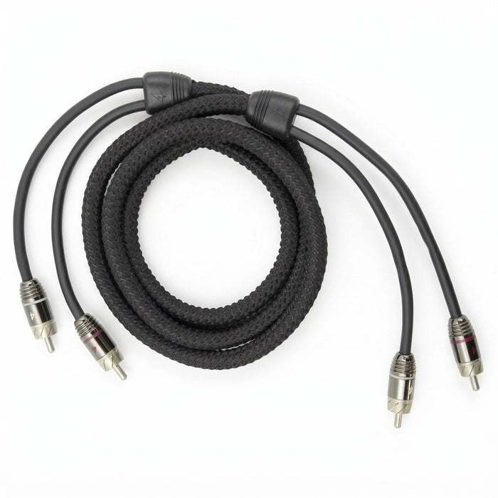 Four Connect-Stage3 1,5m 2-Kanal-1,5m Cinchkabel-masori-kaufen