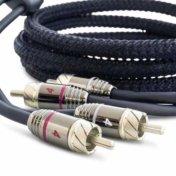 Four Connect-Stage3 1,5m 2-Kanal-1,5m Cinchkabel-masori-kaufen