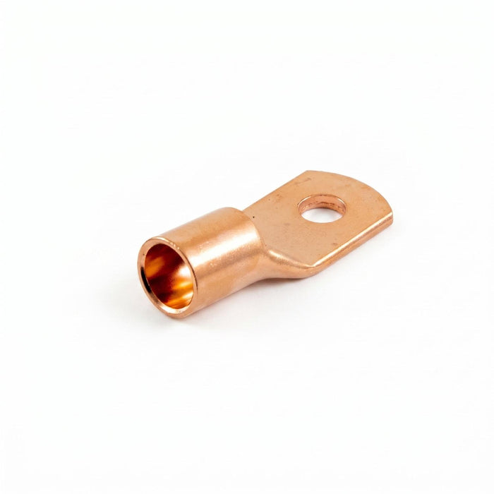 Four Connect-Stage3 20-100mm² Kupfer Ring M8-Kabelschuh-masori-kaufen