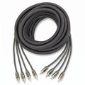 Four Connect-Stage3 5,5m 4-Kanal-5,5m Cinchkabel-masori-kaufen