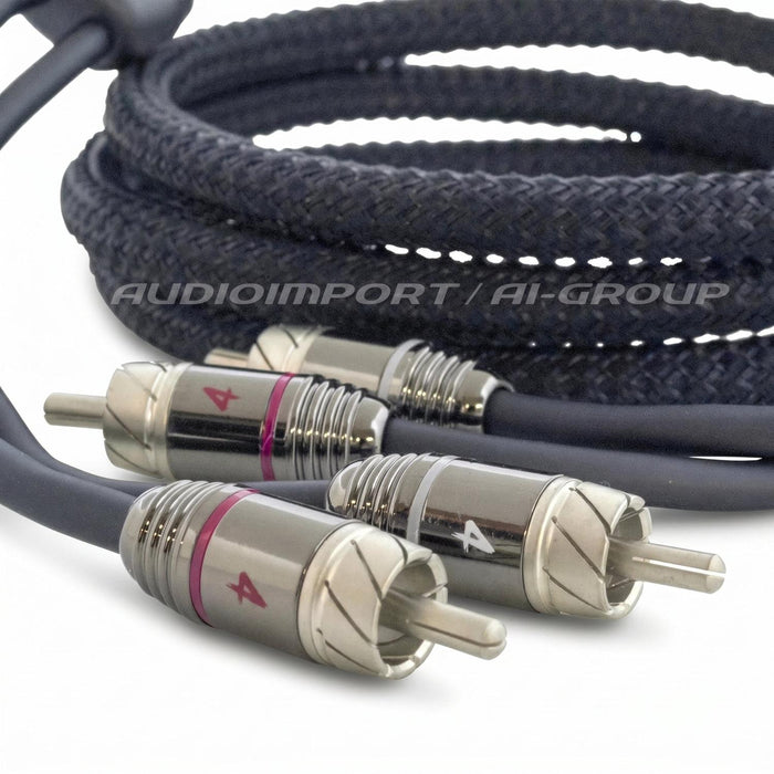 Four Connect-Stage3 5,5m 4-Kanal-5,5m Cinchkabel-masori-kaufen