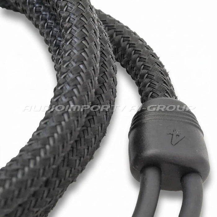 Four Connect-Stage3 5,5m 4-Kanal-5,5m Cinchkabel-masori-kaufen