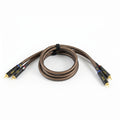 Four Connect-Stage5 5m 2-Kanal-5m Cinchkabel-masori-kaufen