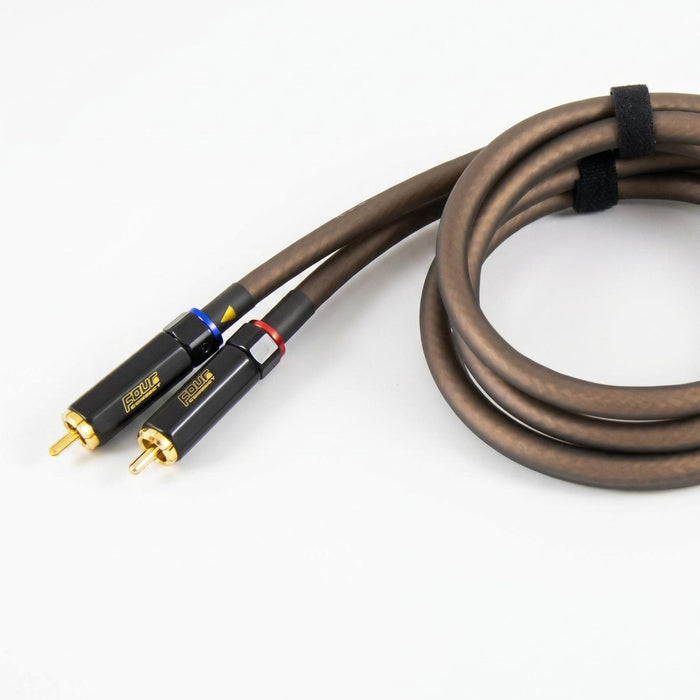 Four Connect-Stage5 5m 2-Kanal-5m Cinchkabel-masori-kaufen