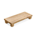 Stewart Serving Board