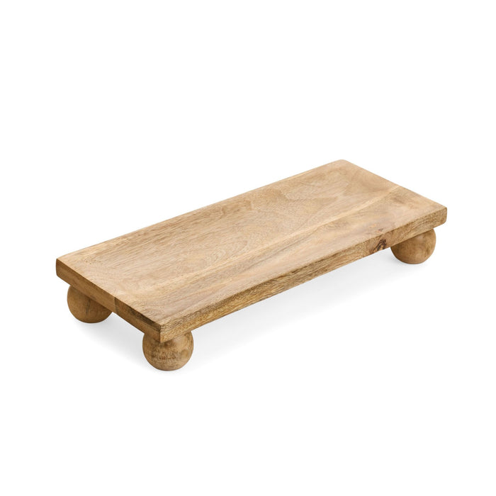 Stewart Serving Board