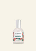 Strawberry Eau De Toilette