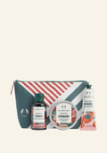 Strawberry Mini Gift