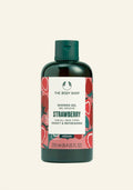 Strawberry Shower Gel
