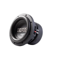 Edge-Street EDP82SPL-E3-8" (20cm) Subwoofer-masori-kaufen