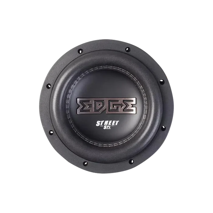 Edge-Street EDP82SPL-E3-8" (20cm) Subwoofer-masori-kaufen