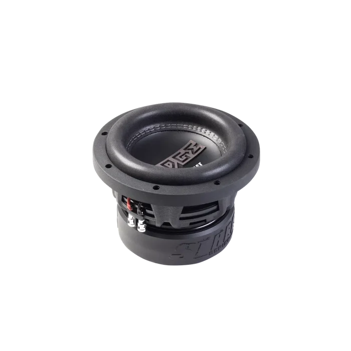 Edge-Street EDP82SPL-E3-8" (20cm) Subwoofer-masori-kaufen