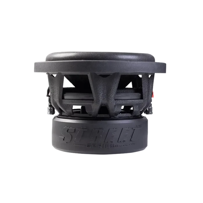 Edge-Street EDP82SPL-E3-8" (20cm) Subwoofer-masori-kaufen