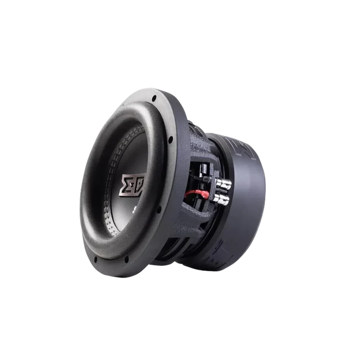 Edge-Street EDP82SPL-E3-8" (20cm) Subwoofer-masori-kaufen