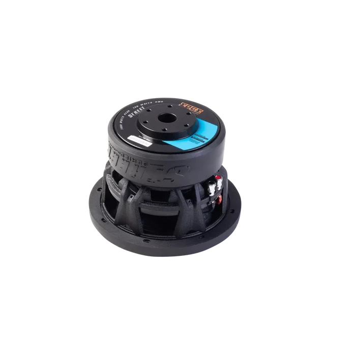 Edge-Street EDP82SPL-E3-8" (20cm) Subwoofer-masori-kaufen