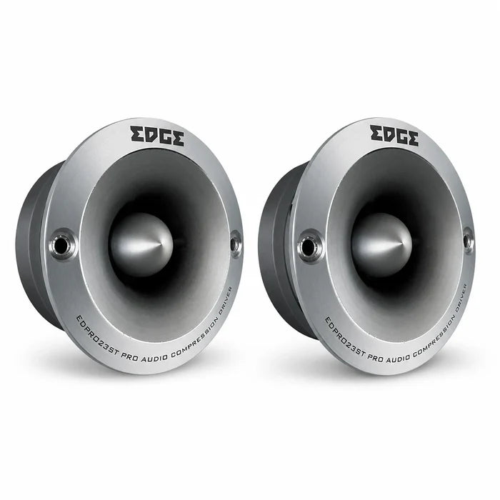 Edge-Street EDPRO23ST-E7-Horn-Hochtöner-masori-kaufen