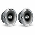Edge-Street EDPRO23ST-E7-Horn-Hochtöner-masori-kaufen